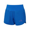 Ronhill Womens Tech 4.5” Short