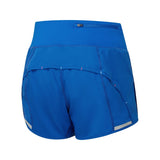Ronhill Womens Tech 4.5” Short