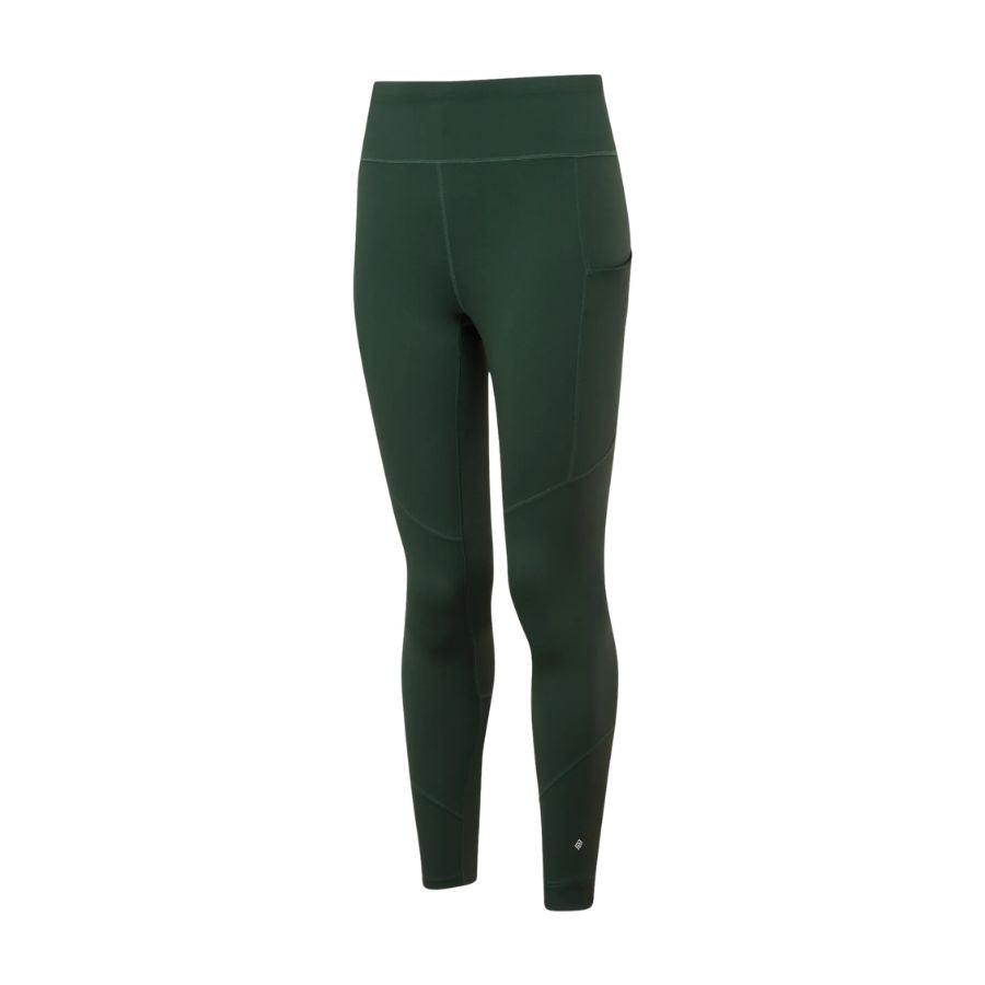 Ronhill Womens Tech Tight SS26