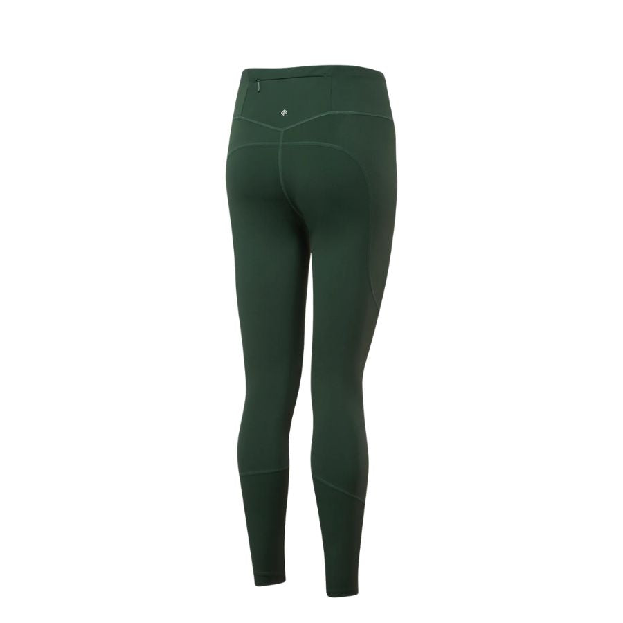 Ronhill Womens Tech Tight SS26
