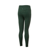 Ronhill Womens Tech Tight SS26
