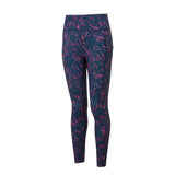 Ronhill Womens Tech Tight SS26