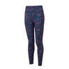 Ronhill Womens Tech Tight SS26