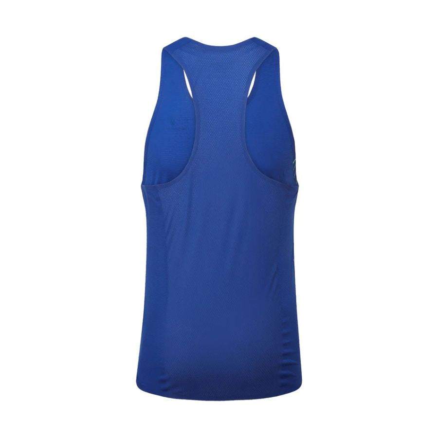Ronhill Mens Tech Race Vest - SS26