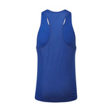Ronhill Mens Tech Race Vest - SS26