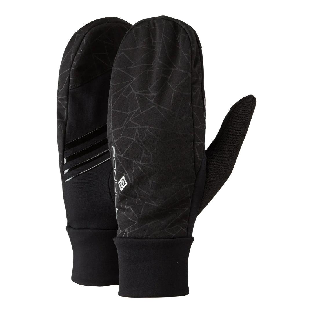 Ronhill Winter Mitt