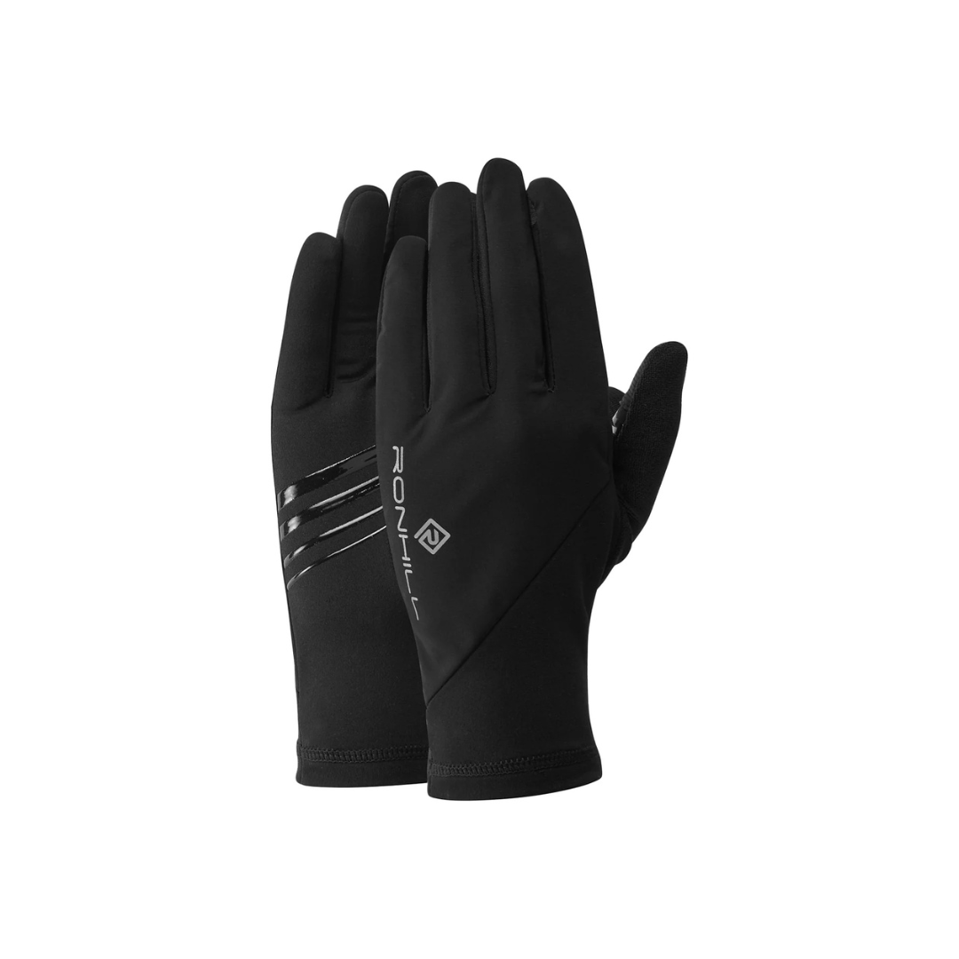 Ronhill Wind-Block Glove AW24