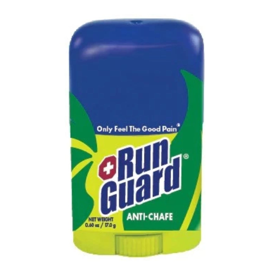 Run Guard Anti Chafe 17g
