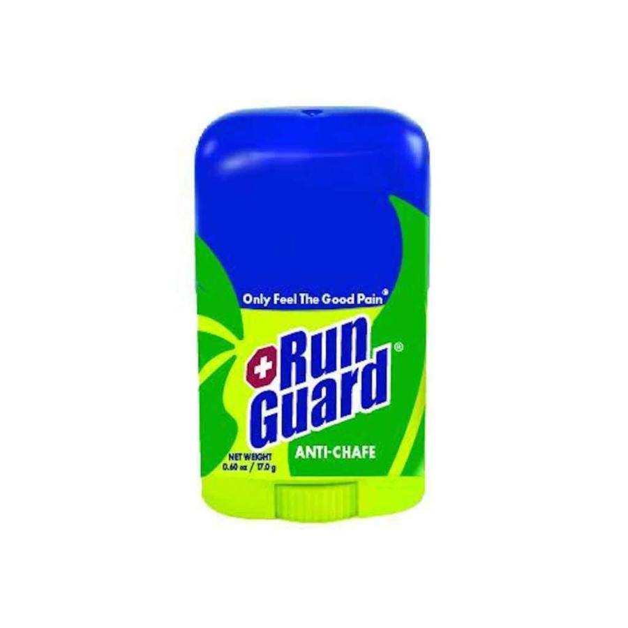 Run Guard Anti Chafe - Travel Size