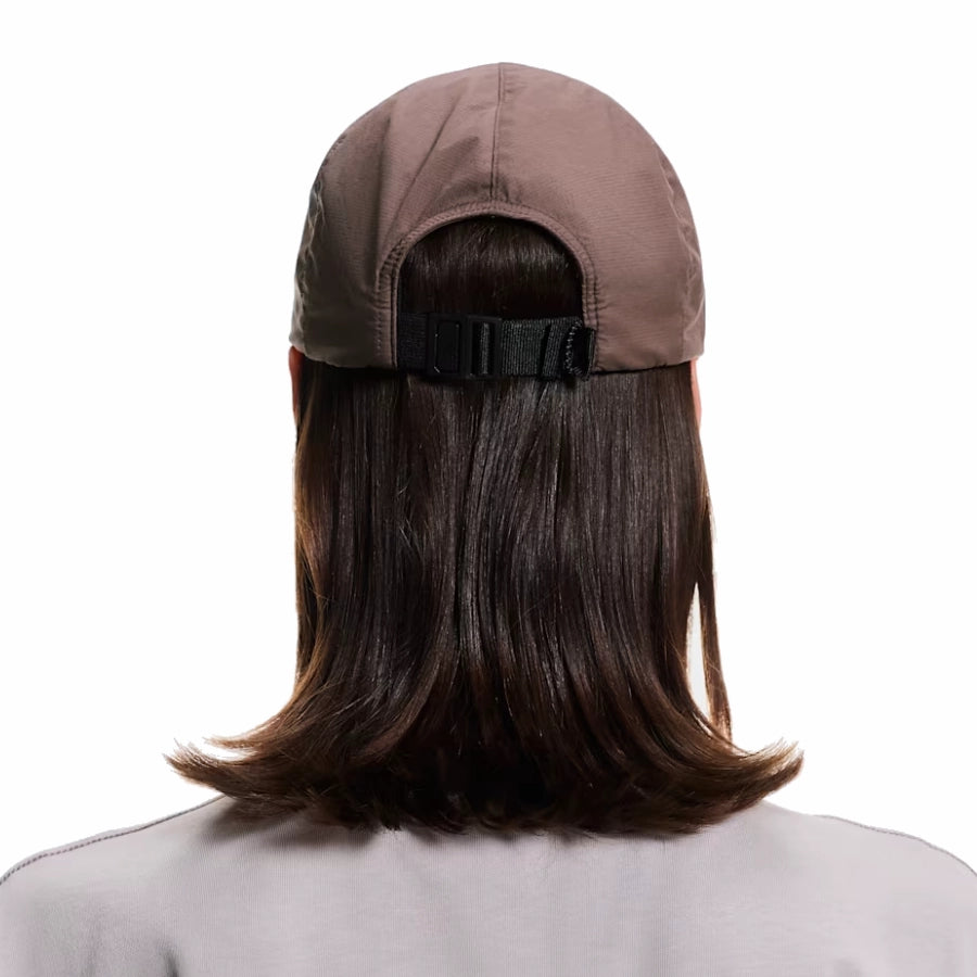 ON Cap - Unisex
