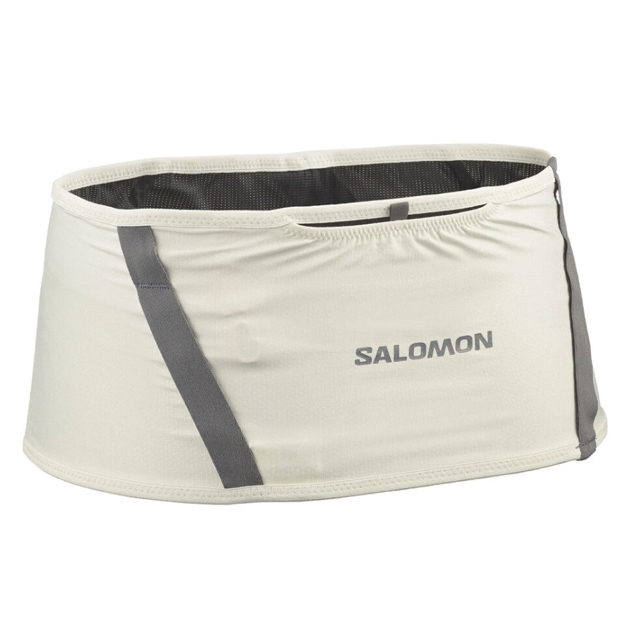 Salomon Pulse Belt