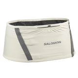 Salomon Pulse Belt