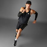 Adidas Mens Adizero Running Tank Top