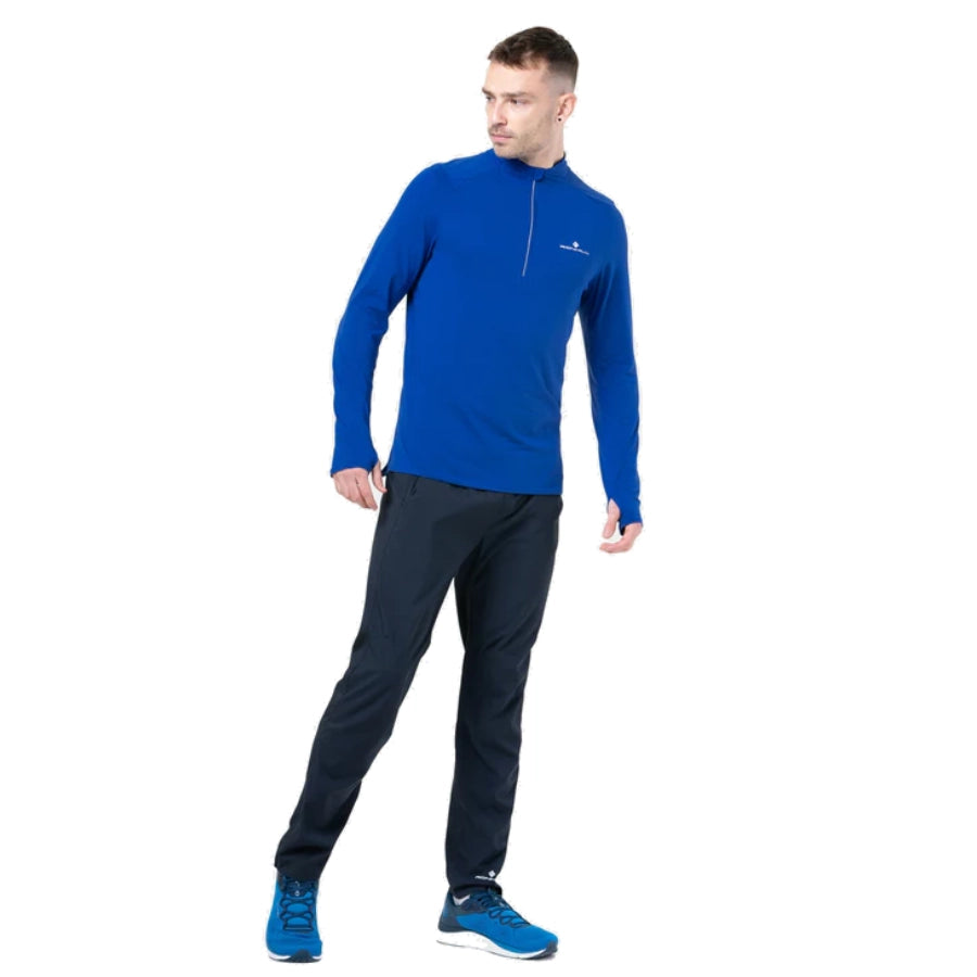 Ronhill Mens Core Trackster Session Pant