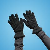 Thermal Winter Gloves