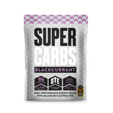 OTE Super Carb Sachet
