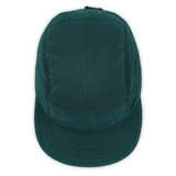 Runr Technical Running Hat - Bruges