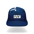 Runr Cap Chicago 1