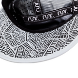 Runr Technical Running Hat - Lumos
