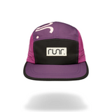 Runr Technical Running Hat - Munich