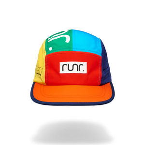 Hats, Gloves and Headbands