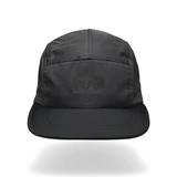 Runr Technical Running Hat - Frankfurt