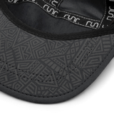 Runr Technical Running Hat - Frankfurt
