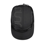 Runr Technical Running Hat - Frankfurt