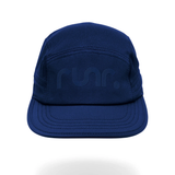 Runr Technical Running Hat - Auckland