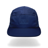 Runr Technical Running Hat - Marseille