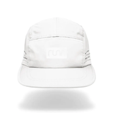 Runr Technical Running Hat - Vienna