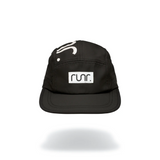 Runr Technical Running Hat - Berlin