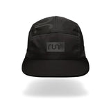 Runr Technical Running Hat - Milan