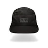 Runr Technical Running Hat - Milan