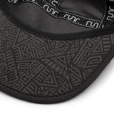 Runr Technical Running Hat - Milan