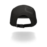 Runr Technical Running Hat - Milan