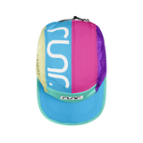Runr Technical Running Hat - Osaka