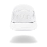Runr Technical Running Hat - Oslo