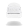 Runr Technical Running Hat - Oslo