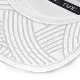 Runr Technical Running Hat - Oslo