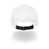 Runr Technical Running Hat - Oslo