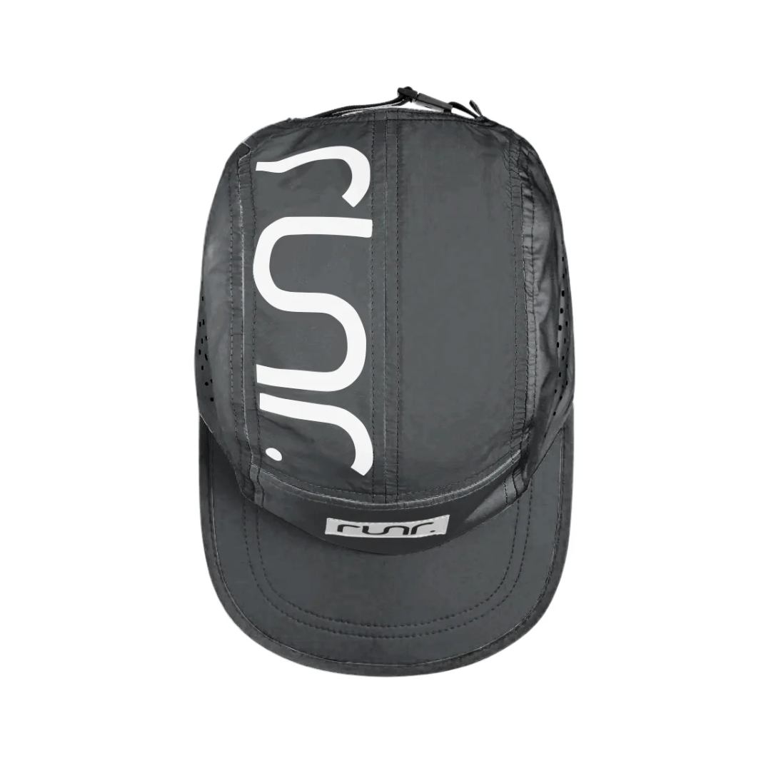 Runr Technical Running Hat - Toronto