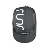 Runr Technical Running Hat - Toronto