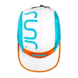 Runr Technical Running Hat - Miami