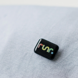 Runr Race Magnets