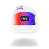 Runr Technical Running Hat - San Diego