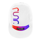Runr Technical Running Hat - San Diego