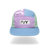 Runr Technical Running Hat - Sydney