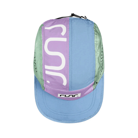 Runr Technical Running Hat - Sydney