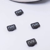 Runr Race Magnets